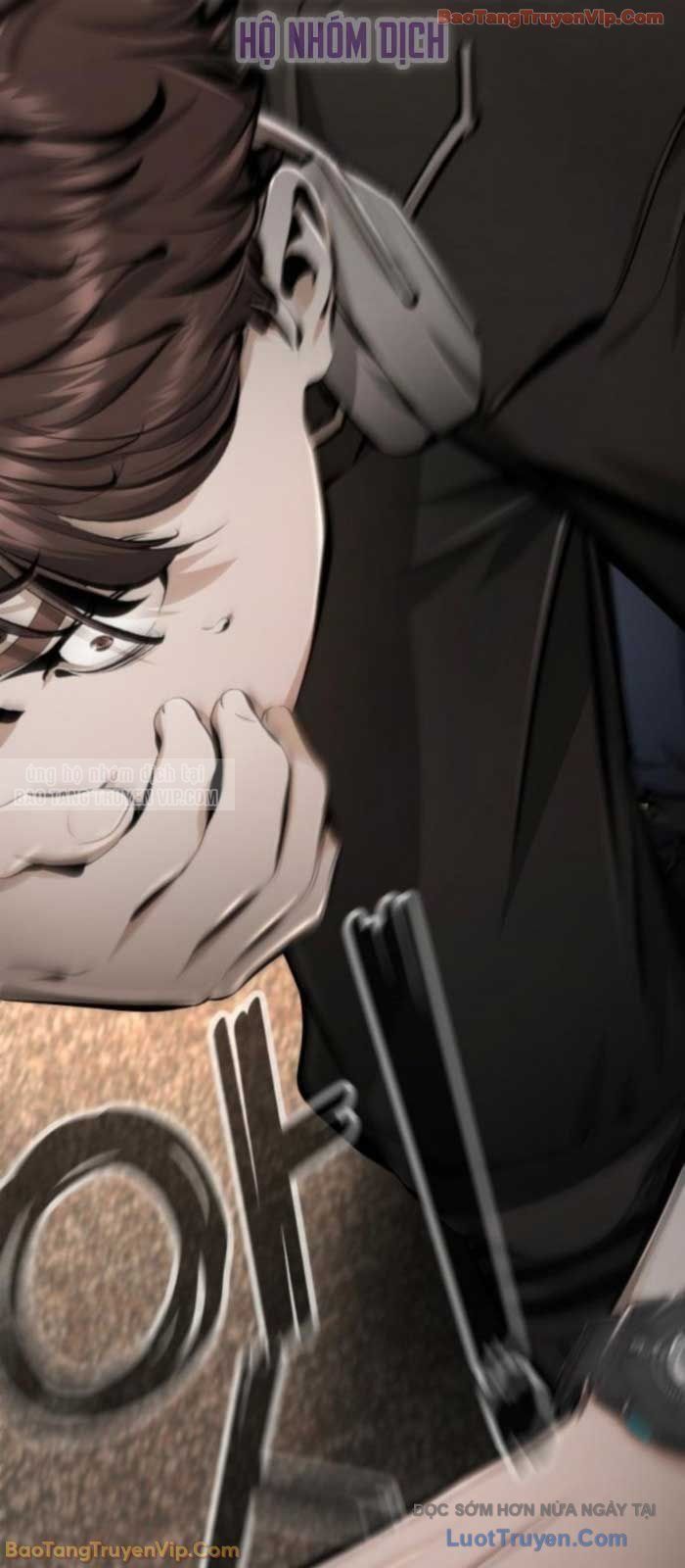 Câm Lặng Chapter 13 - 18