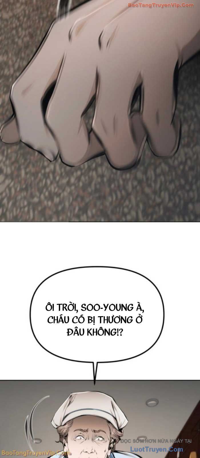 Câm Lặng Chapter 13 - 19