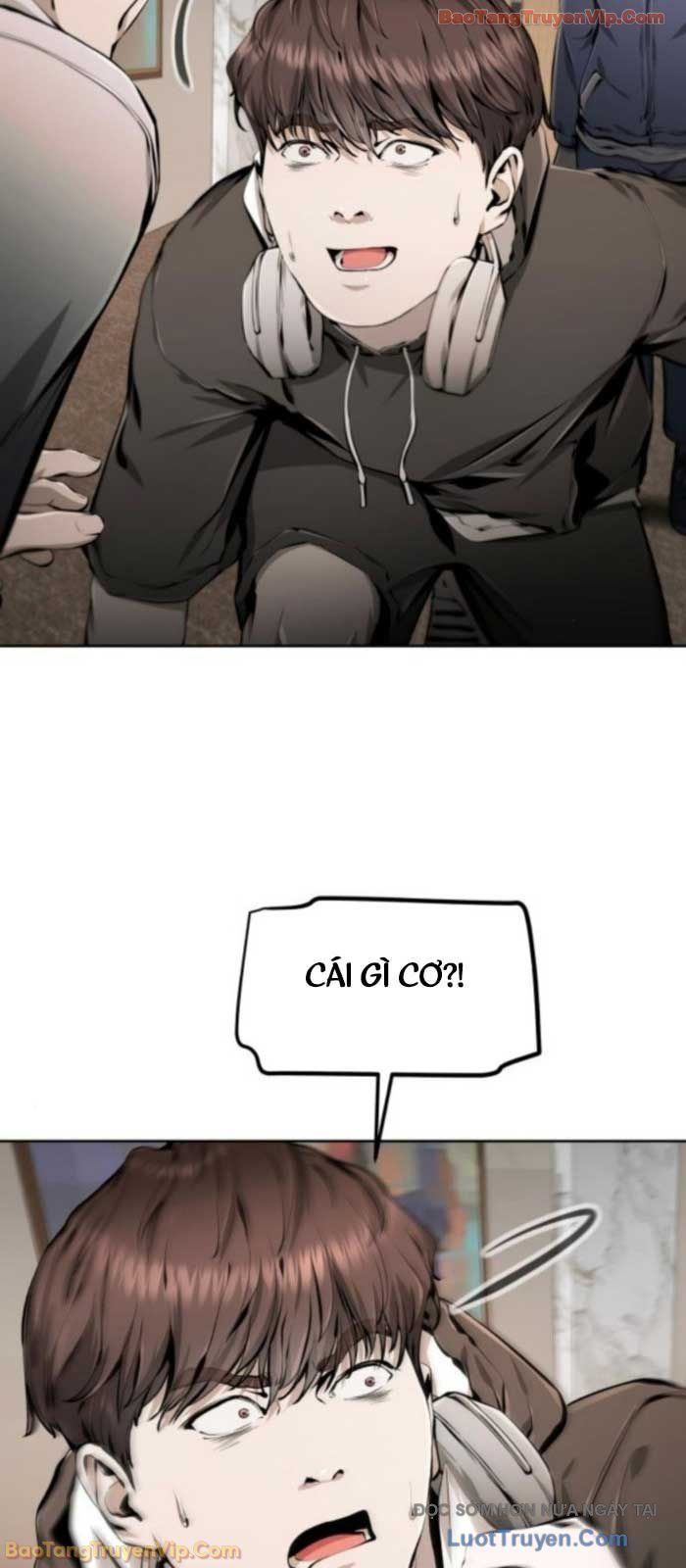 Câm Lặng Chapter 13 - 21