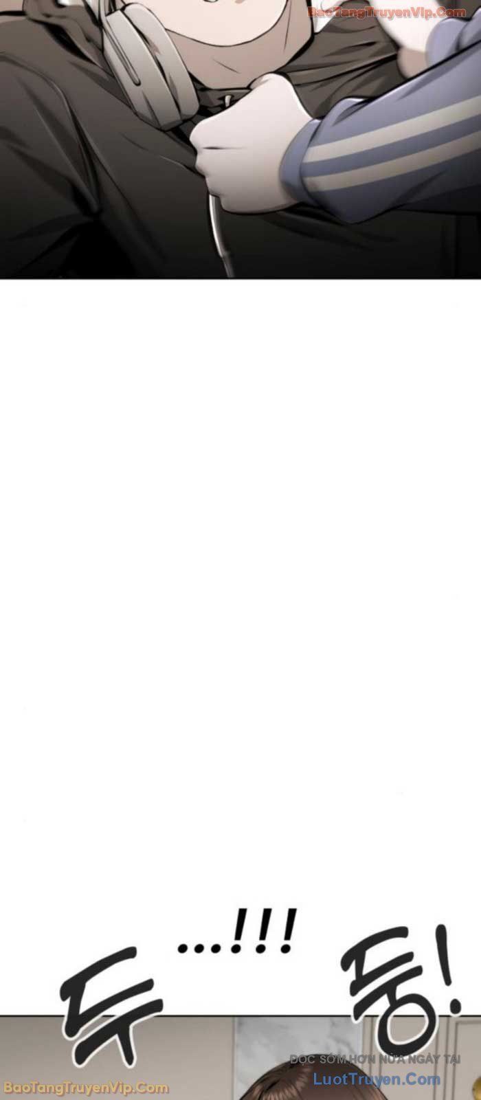 Câm Lặng Chapter 13 - 22