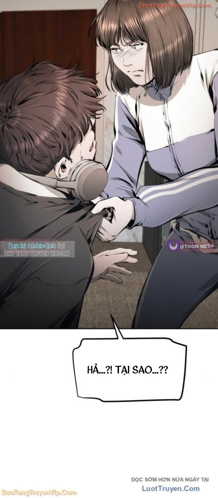 Câm Lặng Chapter 13 - 23