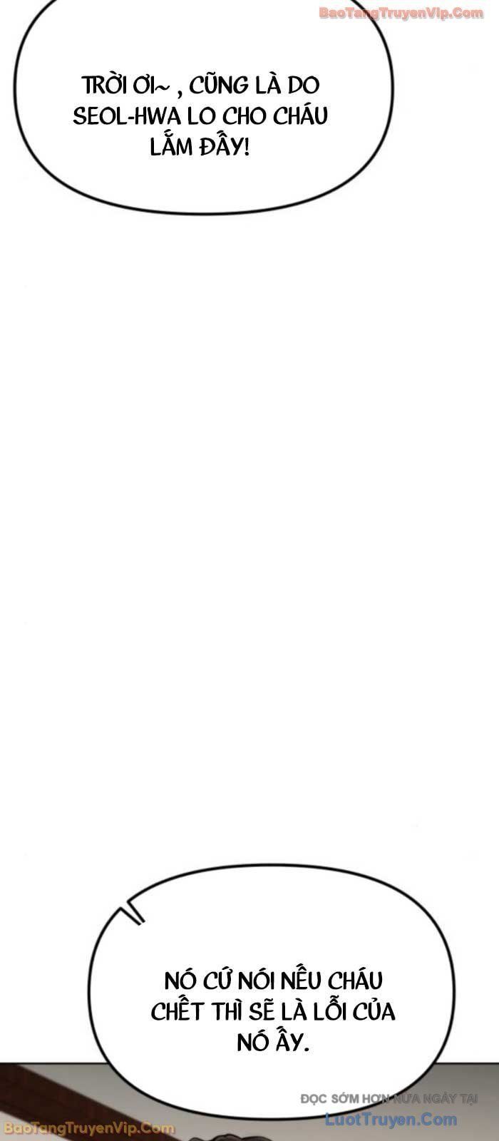 Câm Lặng Chapter 13 - 25