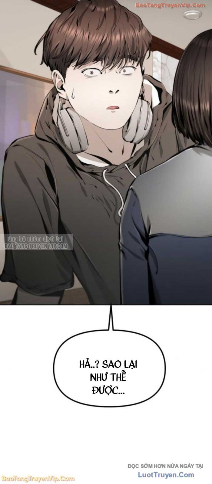 Câm Lặng Chapter 13 - 26