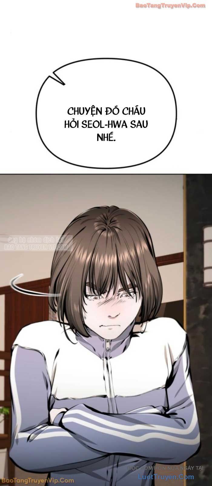 Câm Lặng Chapter 13 - 27