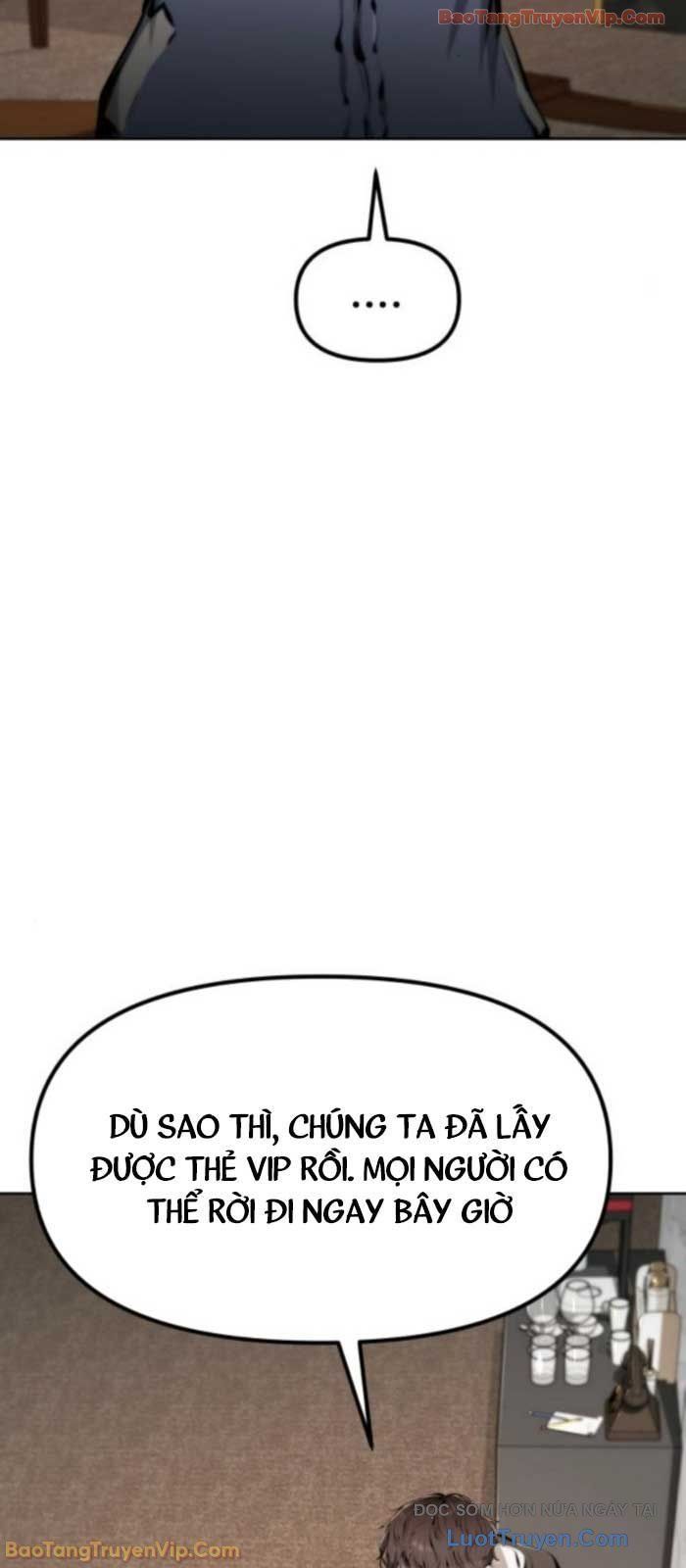 Câm Lặng Chapter 13 - 28