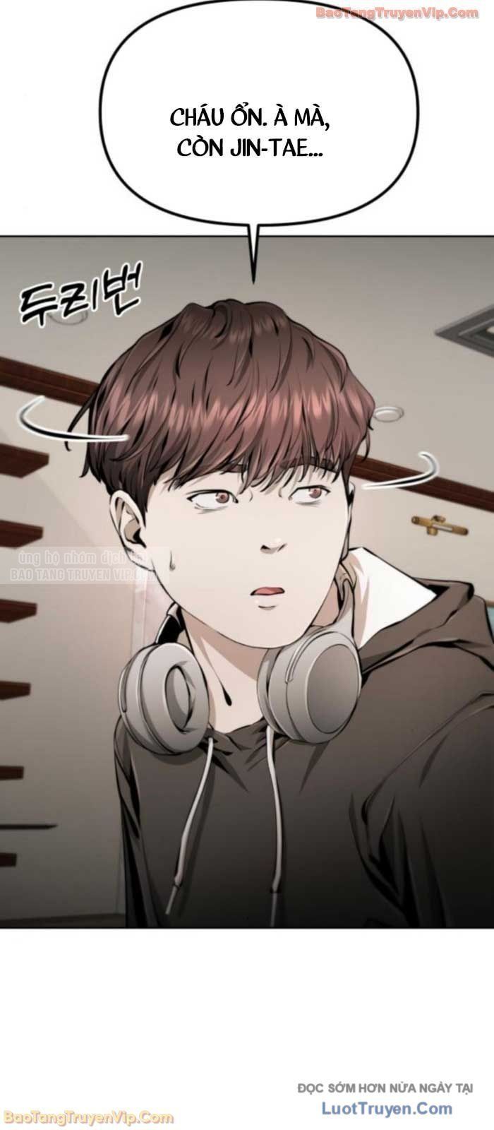 Câm Lặng Chapter 13 - 30