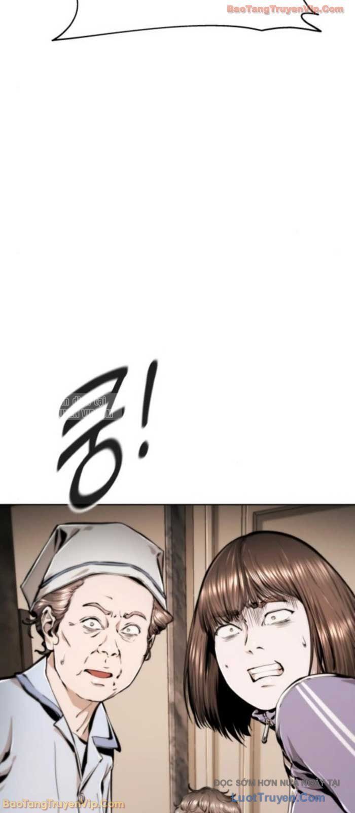 Câm Lặng Chapter 13 - 4