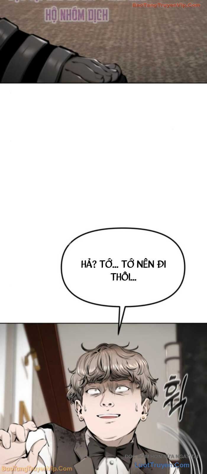 Câm Lặng Chapter 13 - 32