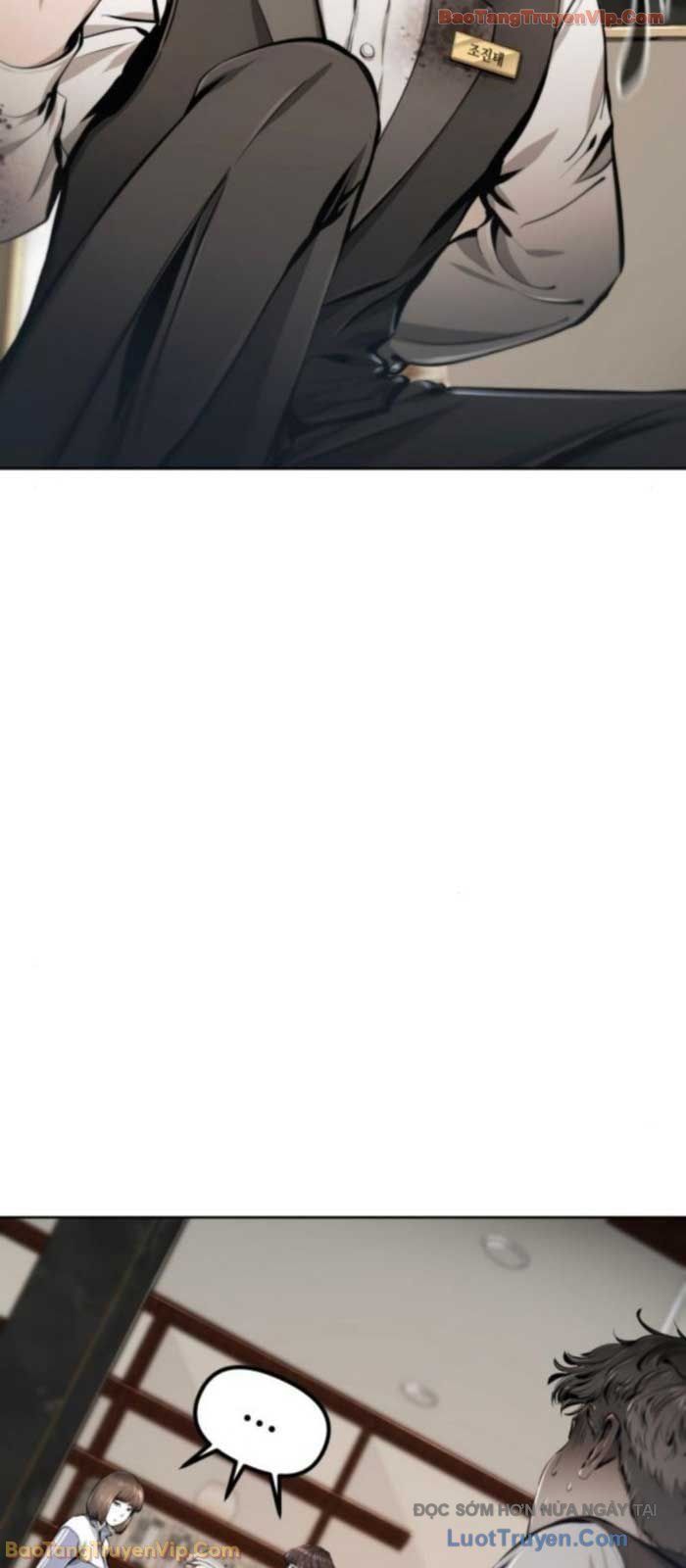 Câm Lặng Chapter 13 - 33