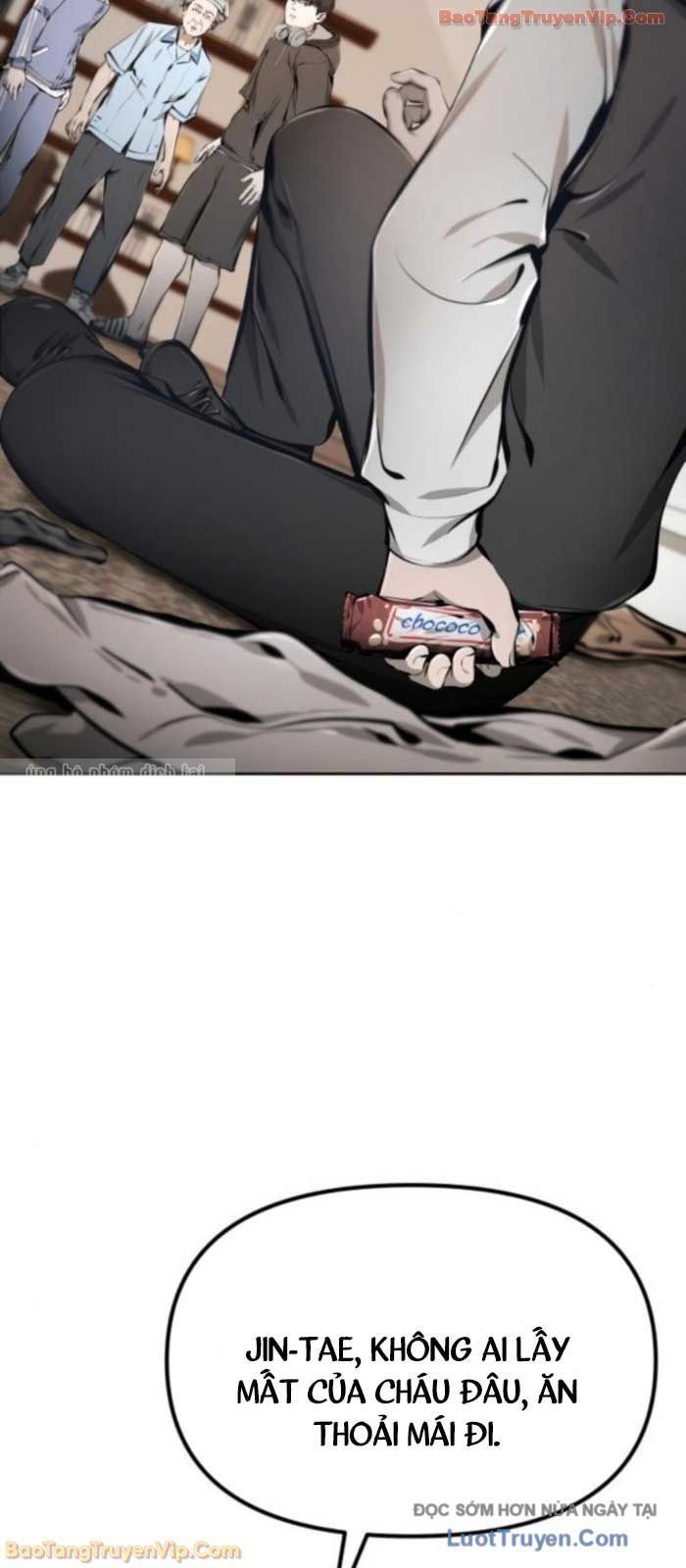 Câm Lặng Chapter 13 - 34