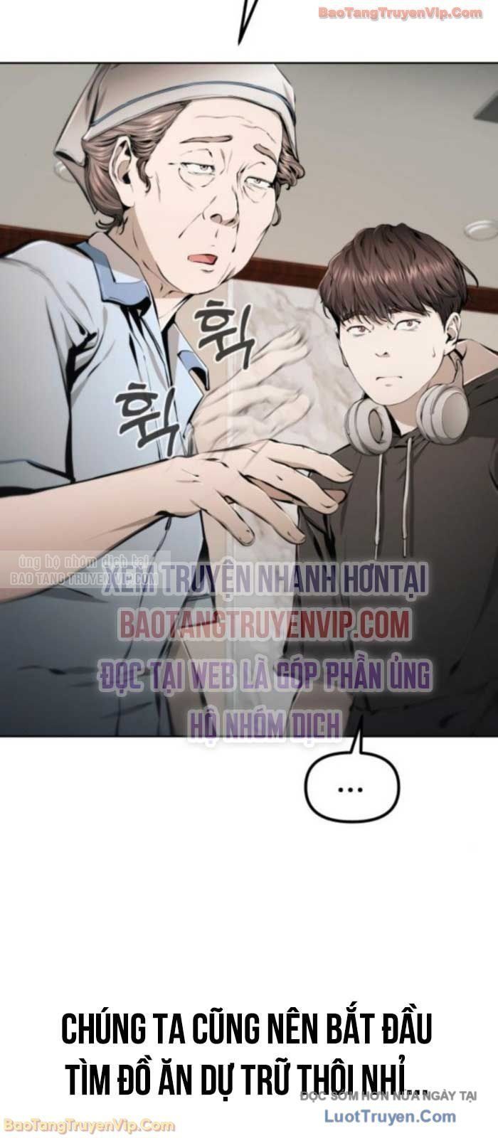 Câm Lặng Chapter 13 - 35