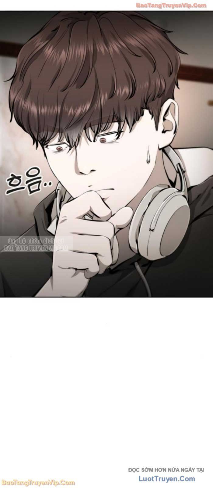 Câm Lặng Chapter 13 - 36