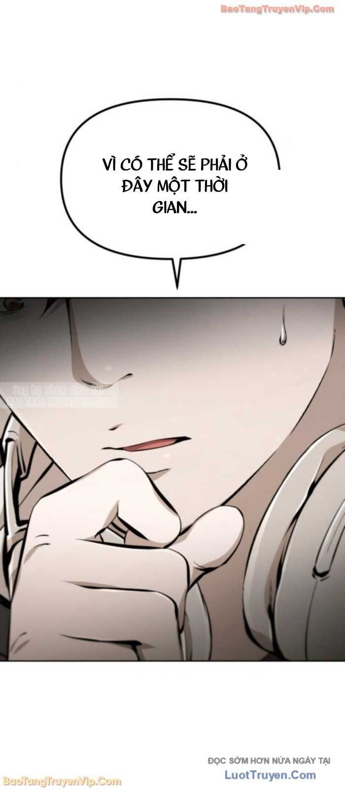 Câm Lặng Chapter 13 - 37