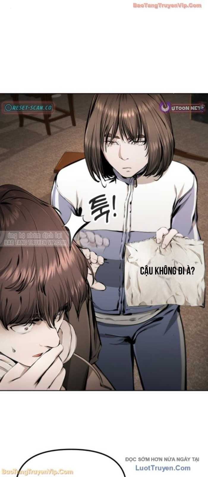 Câm Lặng Chapter 13 - 38