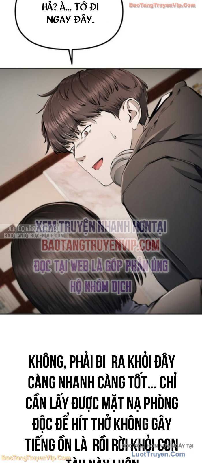 Câm Lặng Chapter 13 - 39