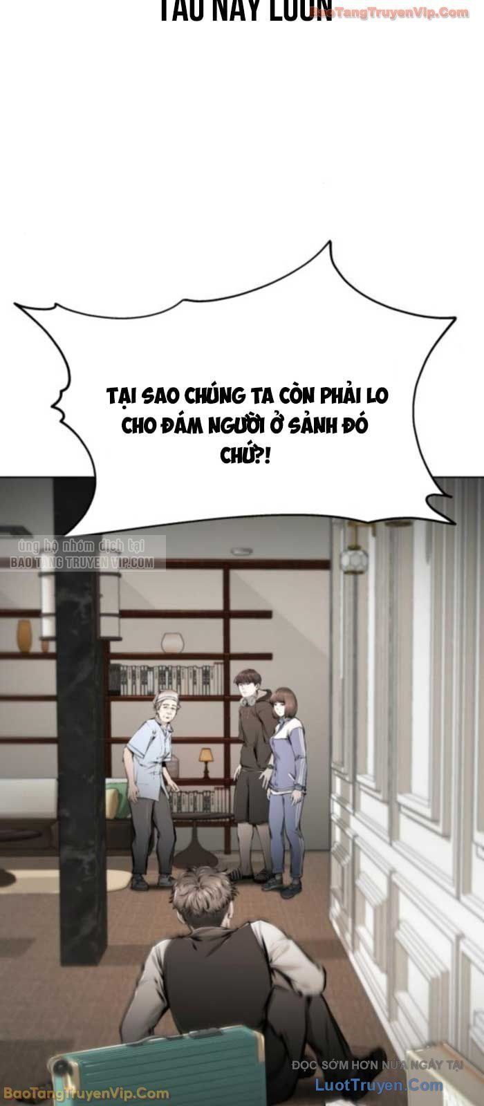 Câm Lặng Chapter 13 - 40