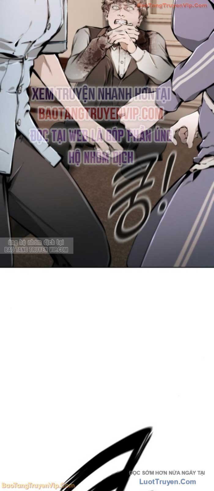 Câm Lặng Chapter 13 - 5