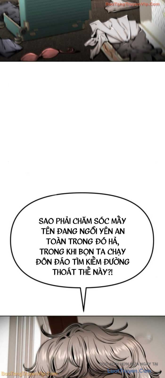 Câm Lặng Chapter 13 - 41