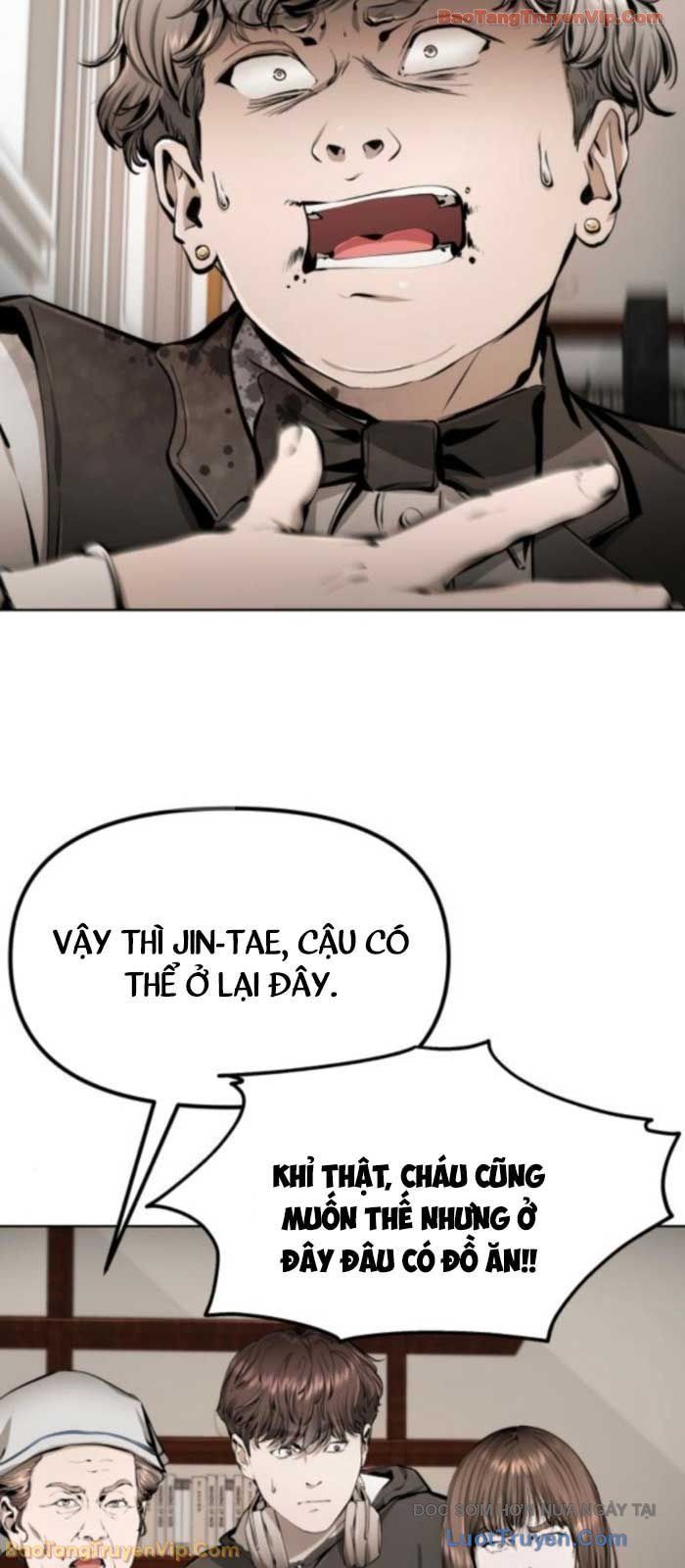 Câm Lặng Chapter 13 - 42