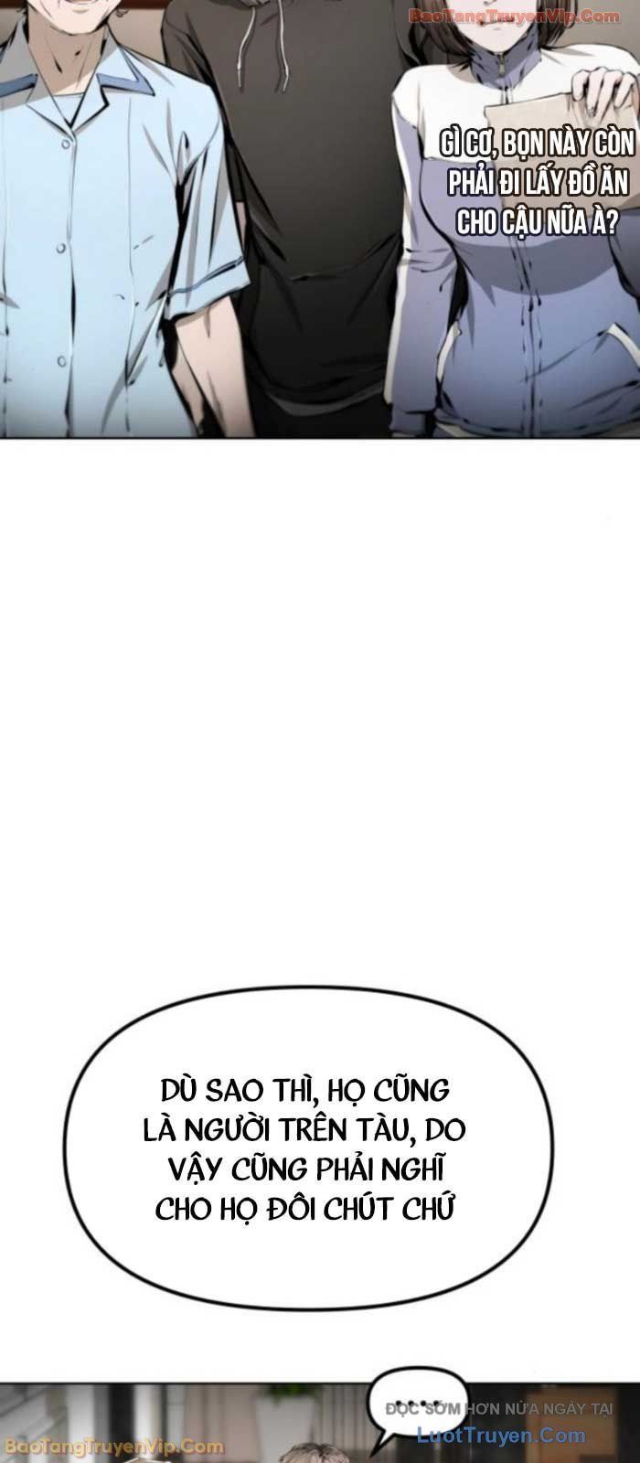 Câm Lặng Chapter 13 - 43