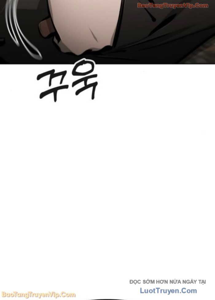 Câm Lặng Chapter 13 - 45