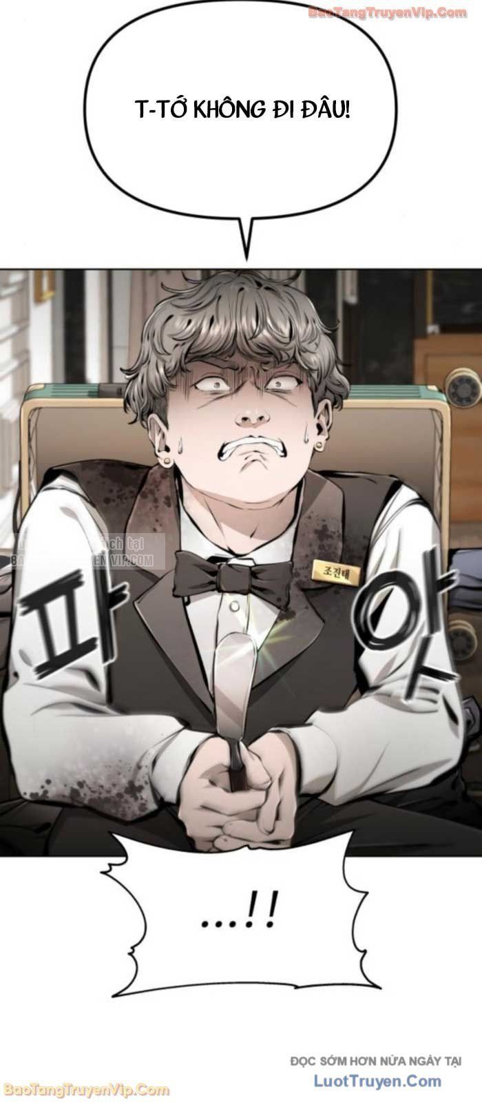 Câm Lặng Chapter 13 - 46