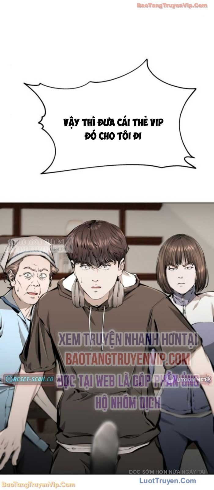 Câm Lặng Chapter 13 - 47