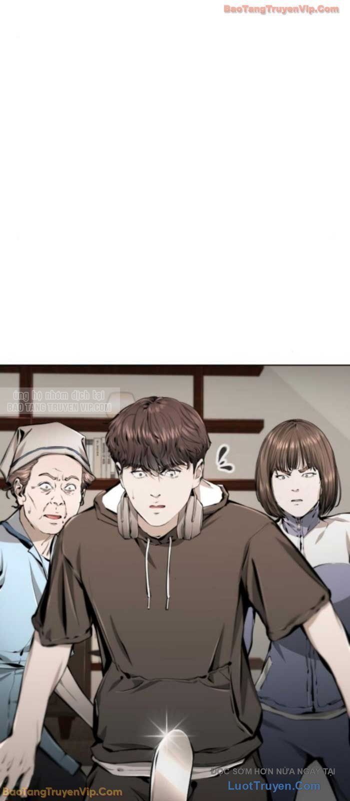 Câm Lặng Chapter 13 - 48