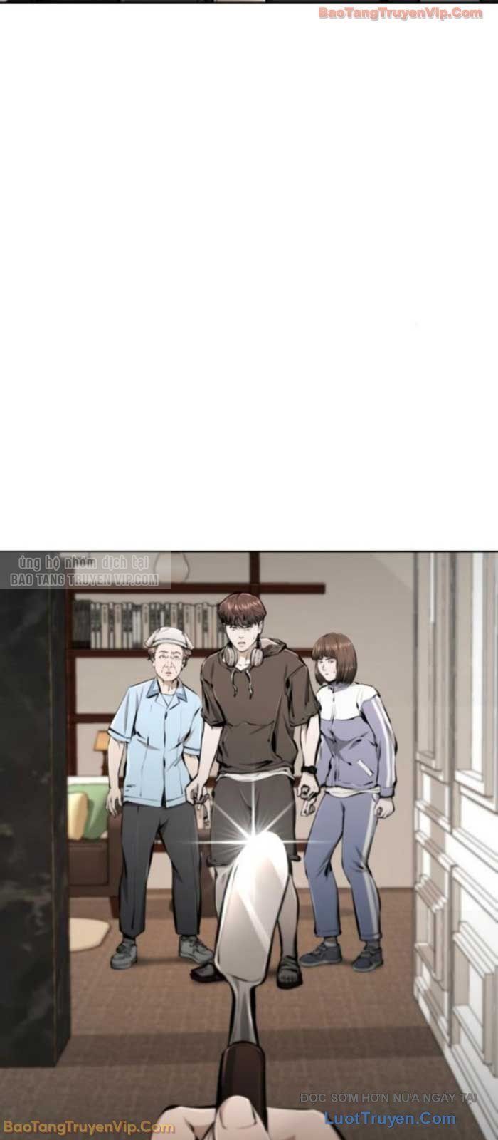 Câm Lặng Chapter 13 - 49