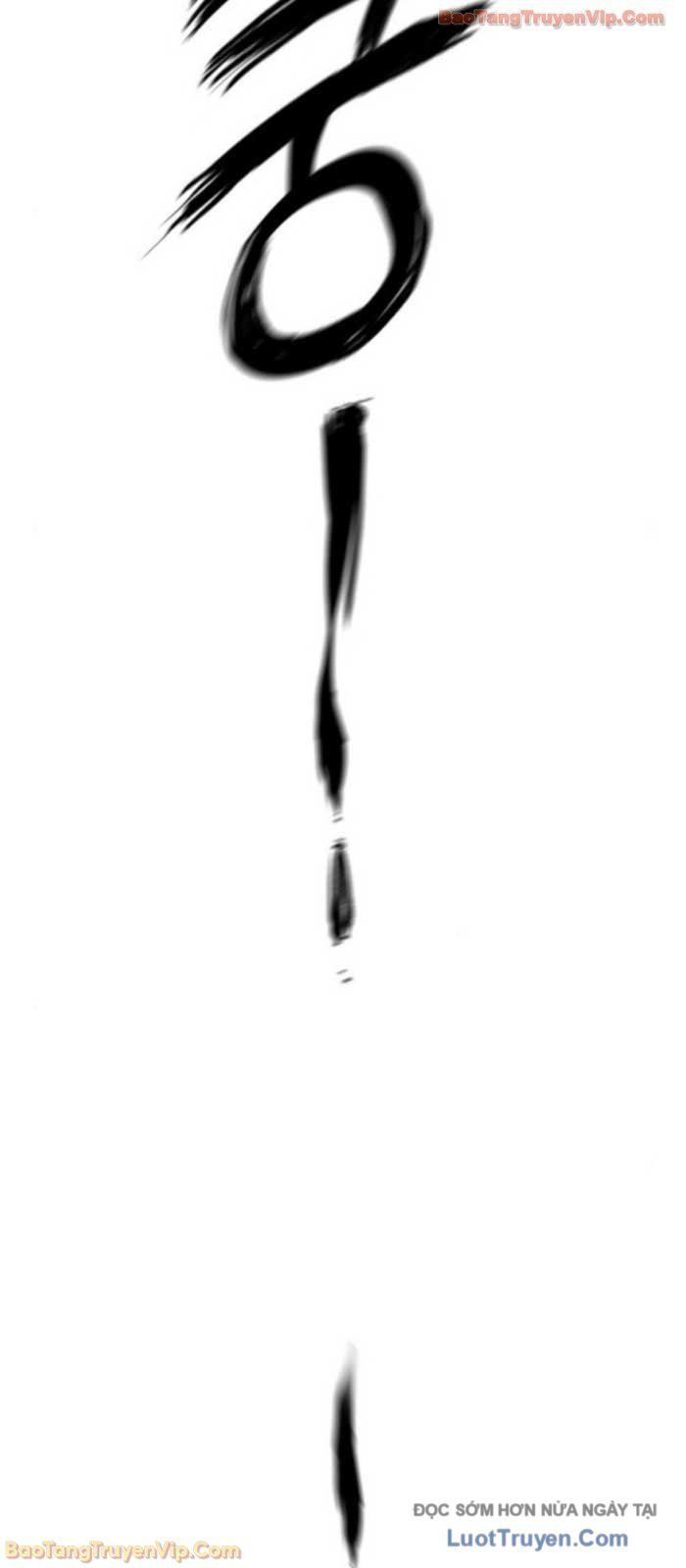 Câm Lặng Chapter 13 - 6