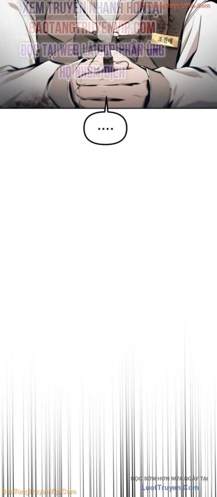 Câm Lặng Chapter 13 - 51