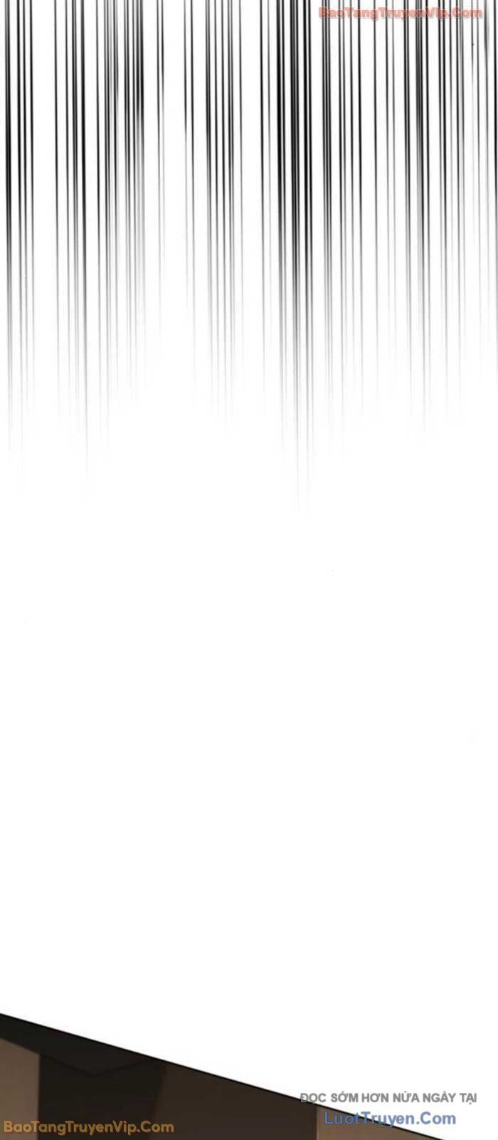 Câm Lặng Chapter 13 - 52