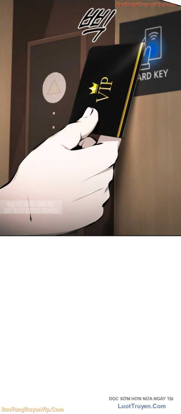 Câm Lặng Chapter 13 - 53