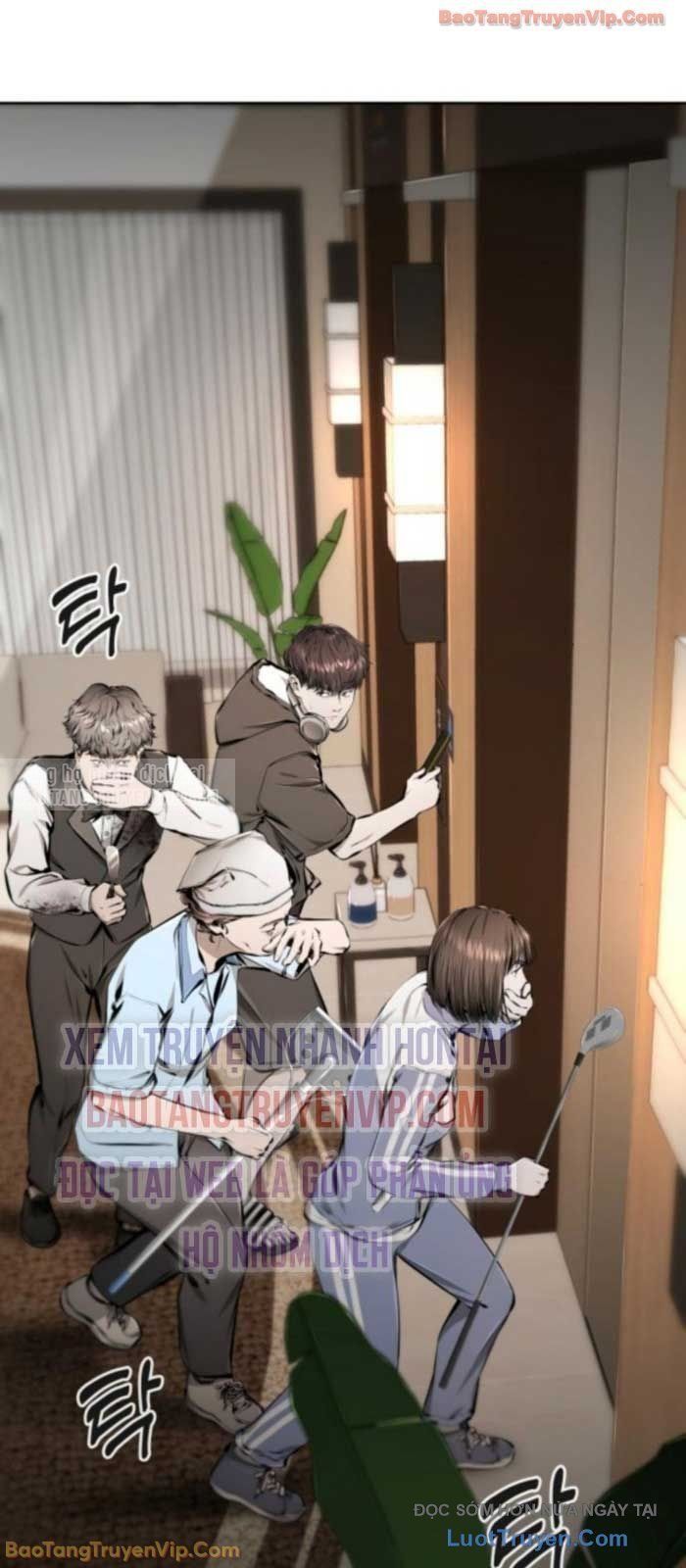 Câm Lặng Chapter 13 - 54