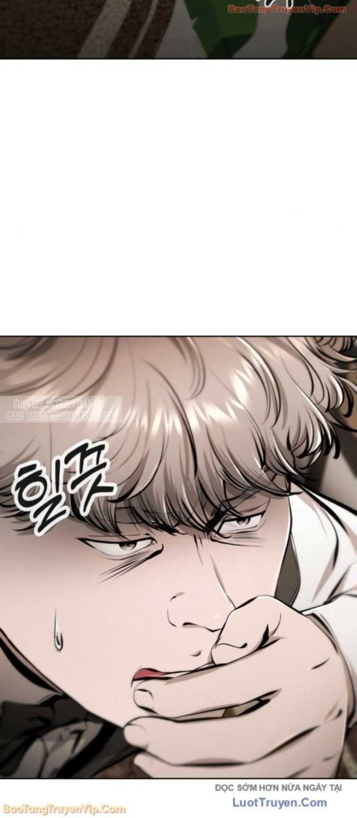 Câm Lặng Chapter 13 - 55