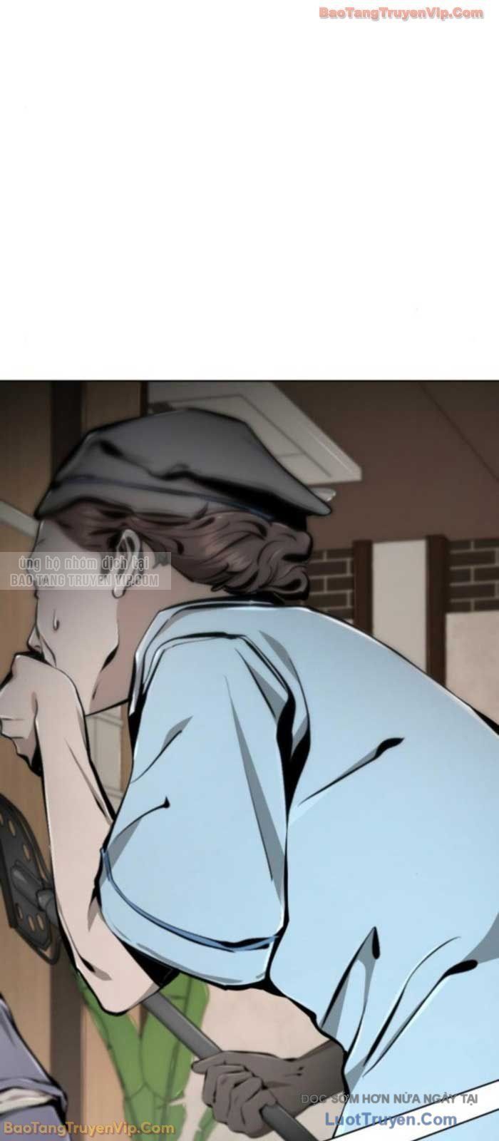 Câm Lặng Chapter 13 - 56