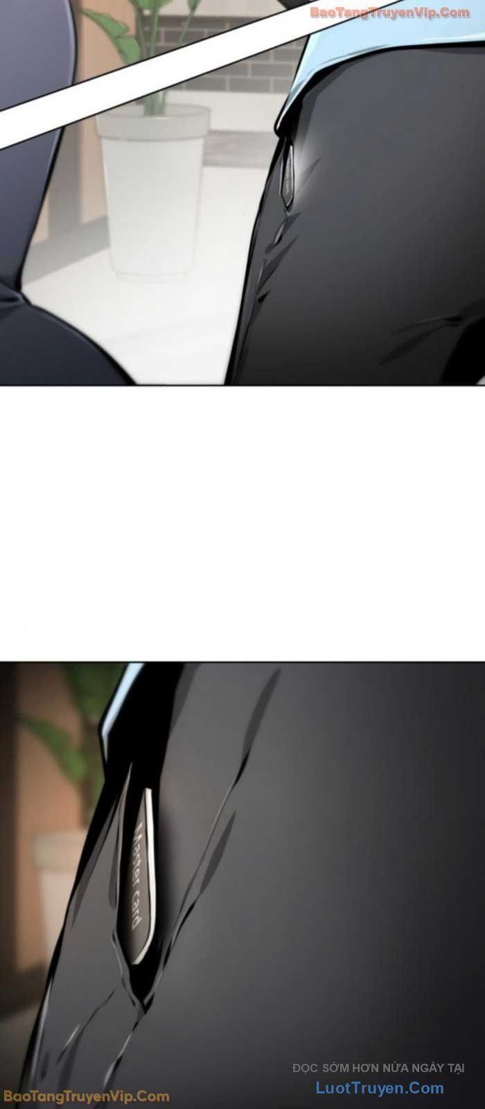 Câm Lặng Chapter 13 - 57