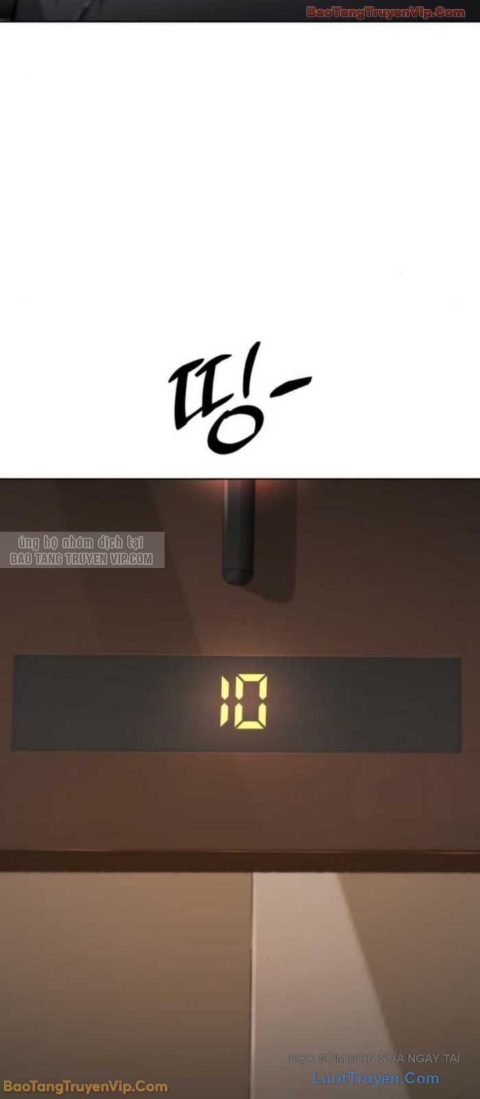 Câm Lặng Chapter 13 - 58