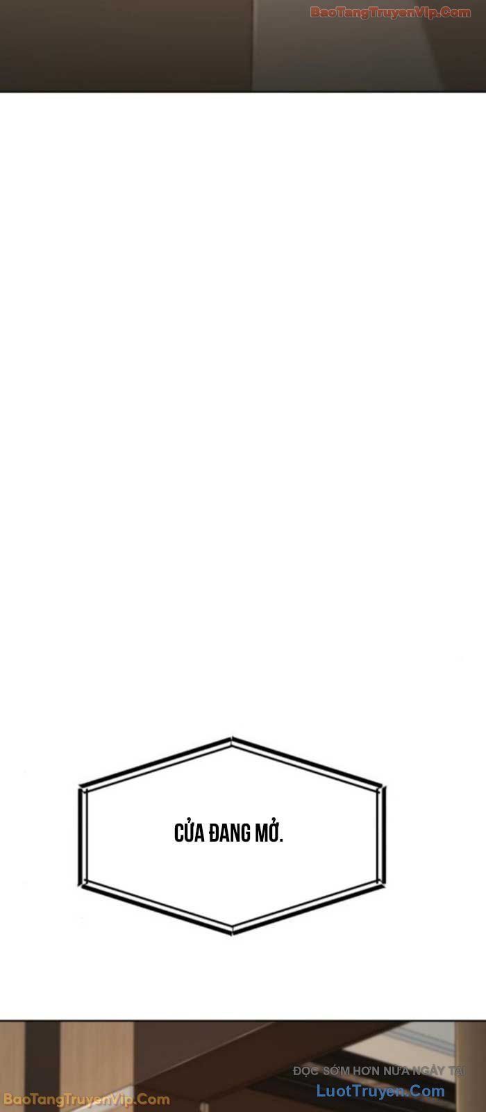 Câm Lặng Chapter 13 - 59