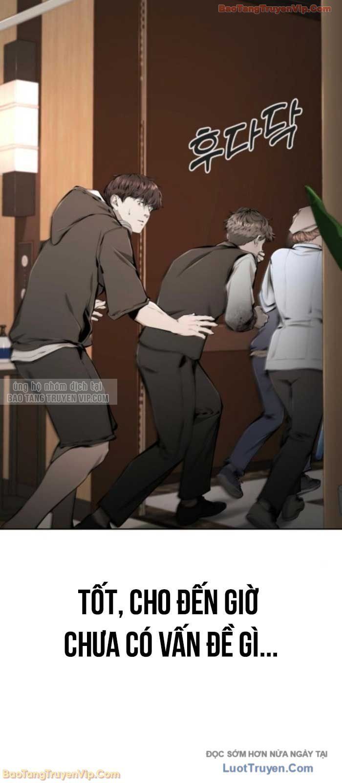 Câm Lặng Chapter 13 - 60