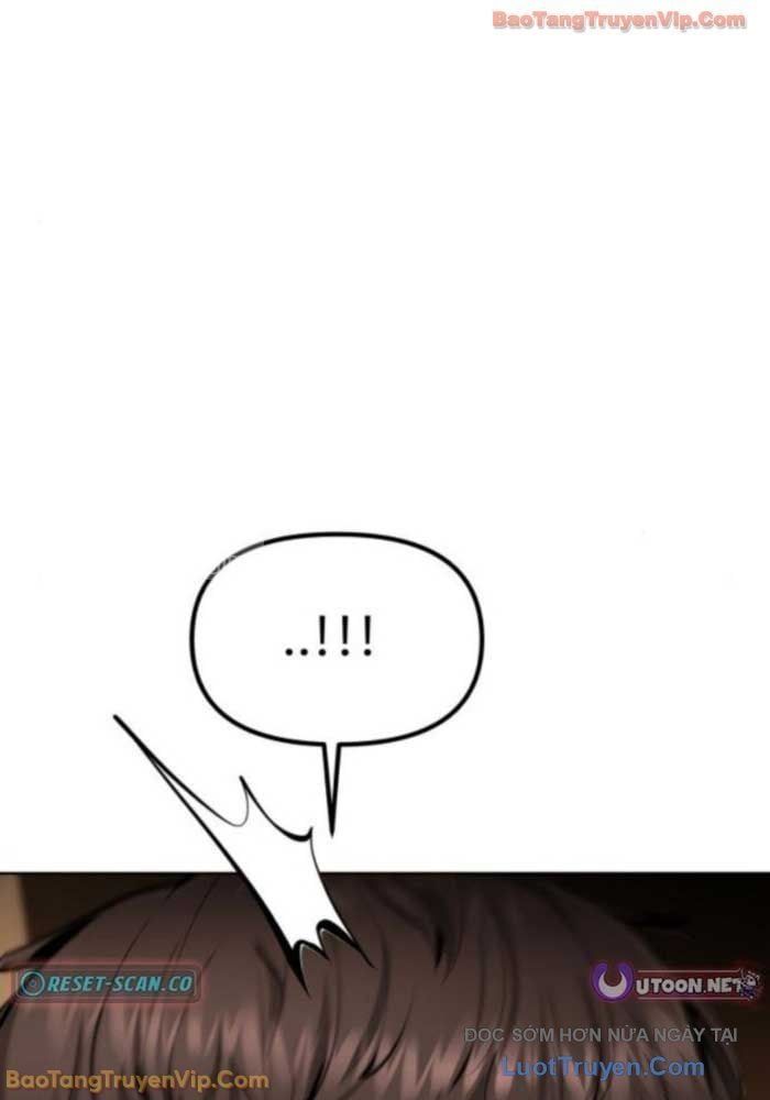 Câm Lặng Chapter 13 - 61