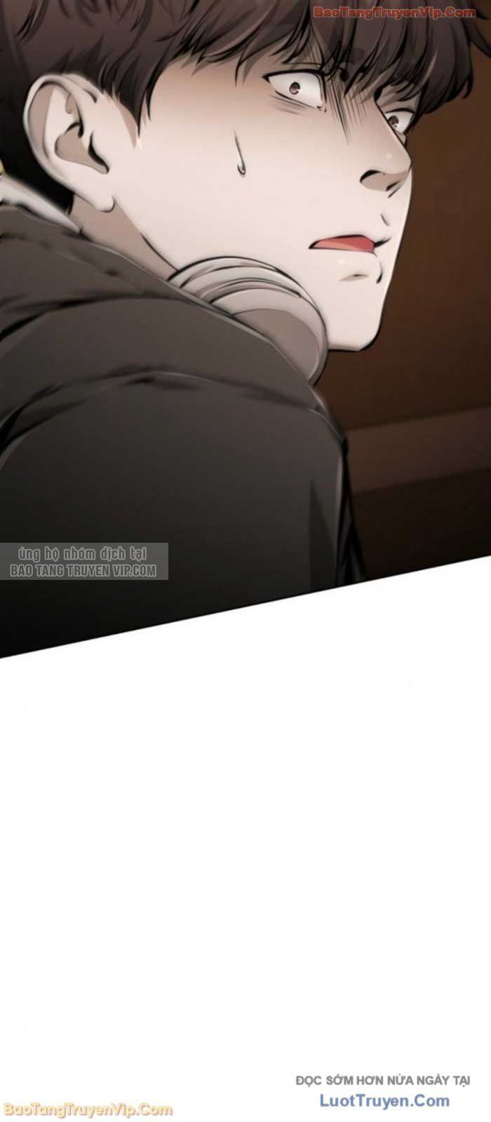 Câm Lặng Chapter 13 - 62