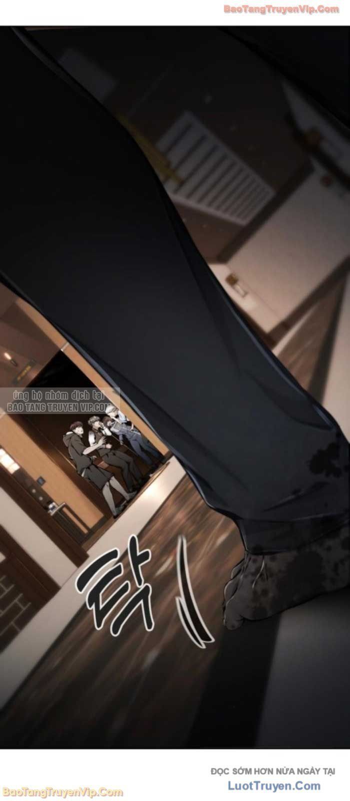 Câm Lặng Chapter 13 - 63