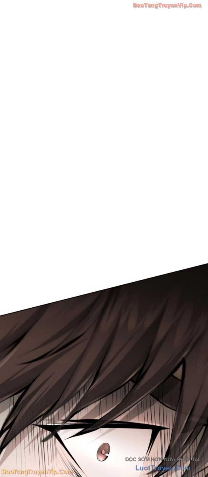 Câm Lặng Chapter 13 - 64