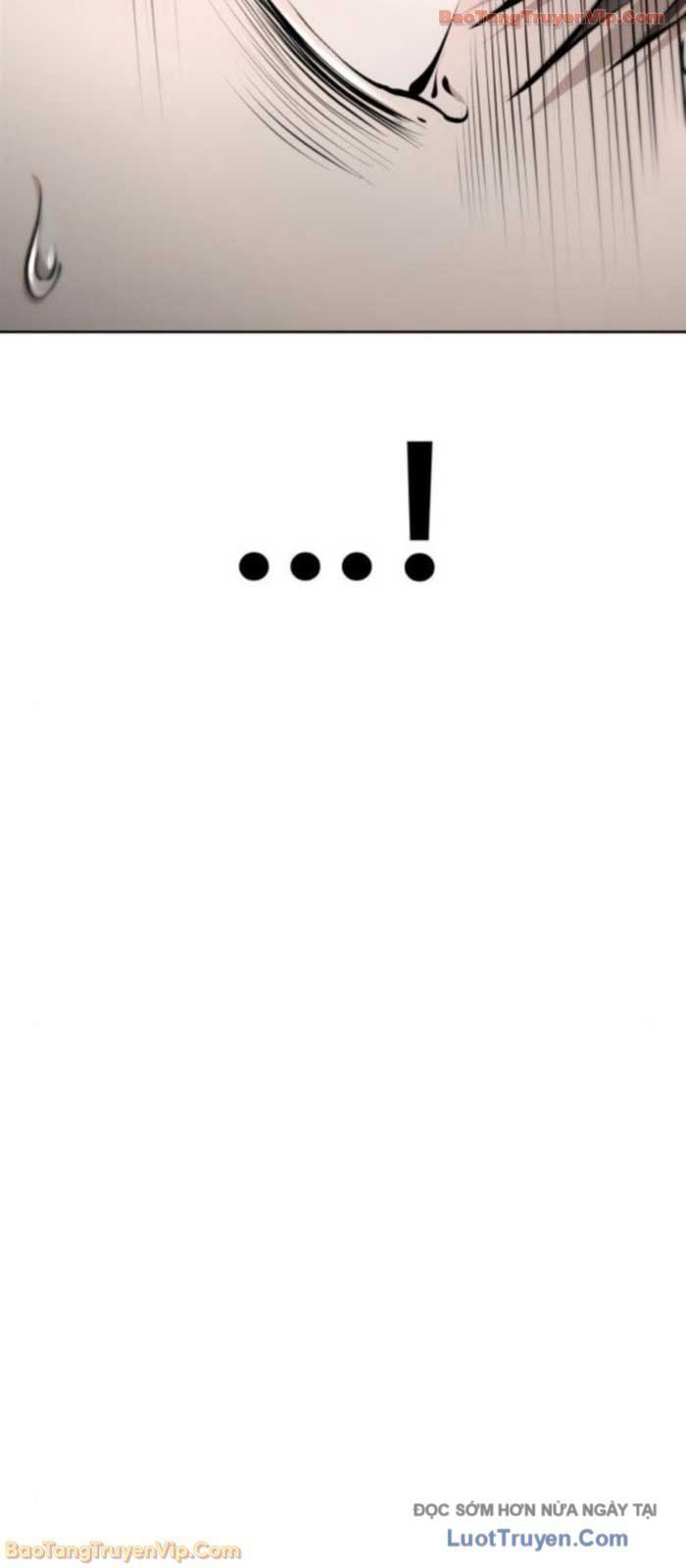 Câm Lặng Chapter 13 - 65