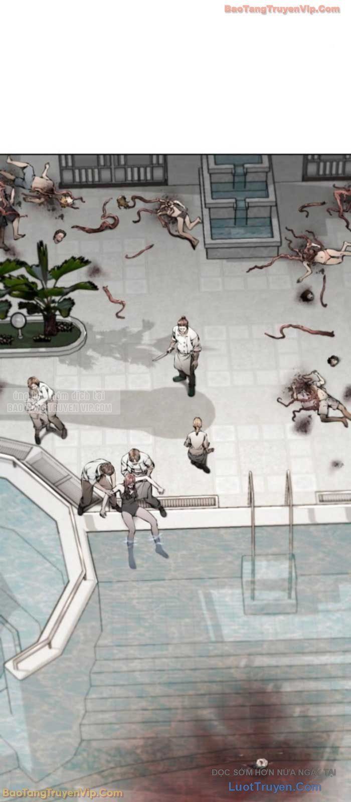 Câm Lặng Chapter 13 - 66