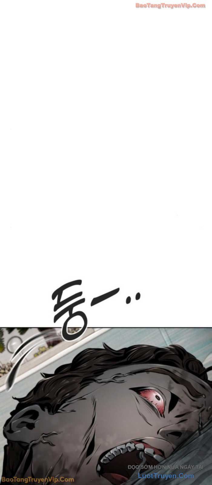 Câm Lặng Chapter 13 - 68