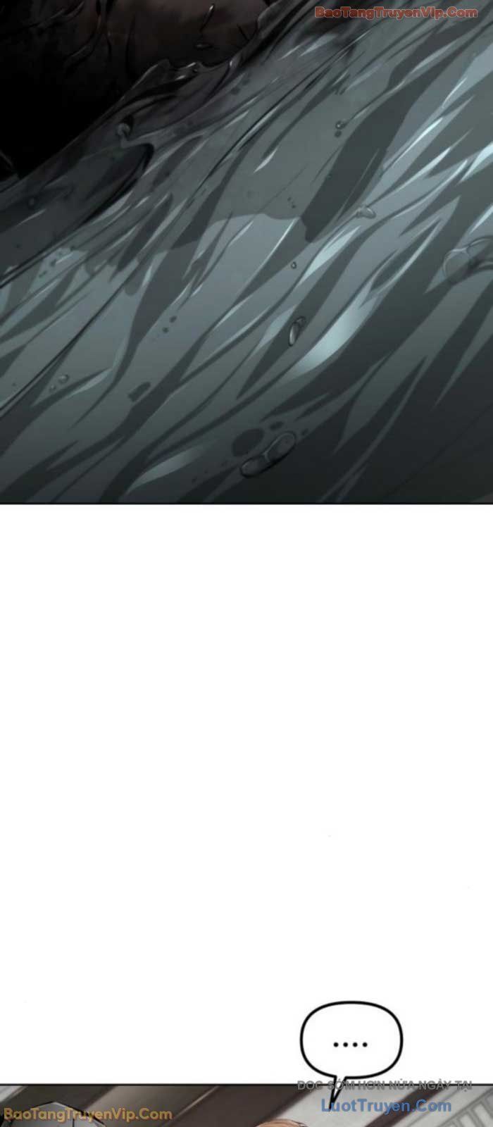 Câm Lặng Chapter 13 - 69