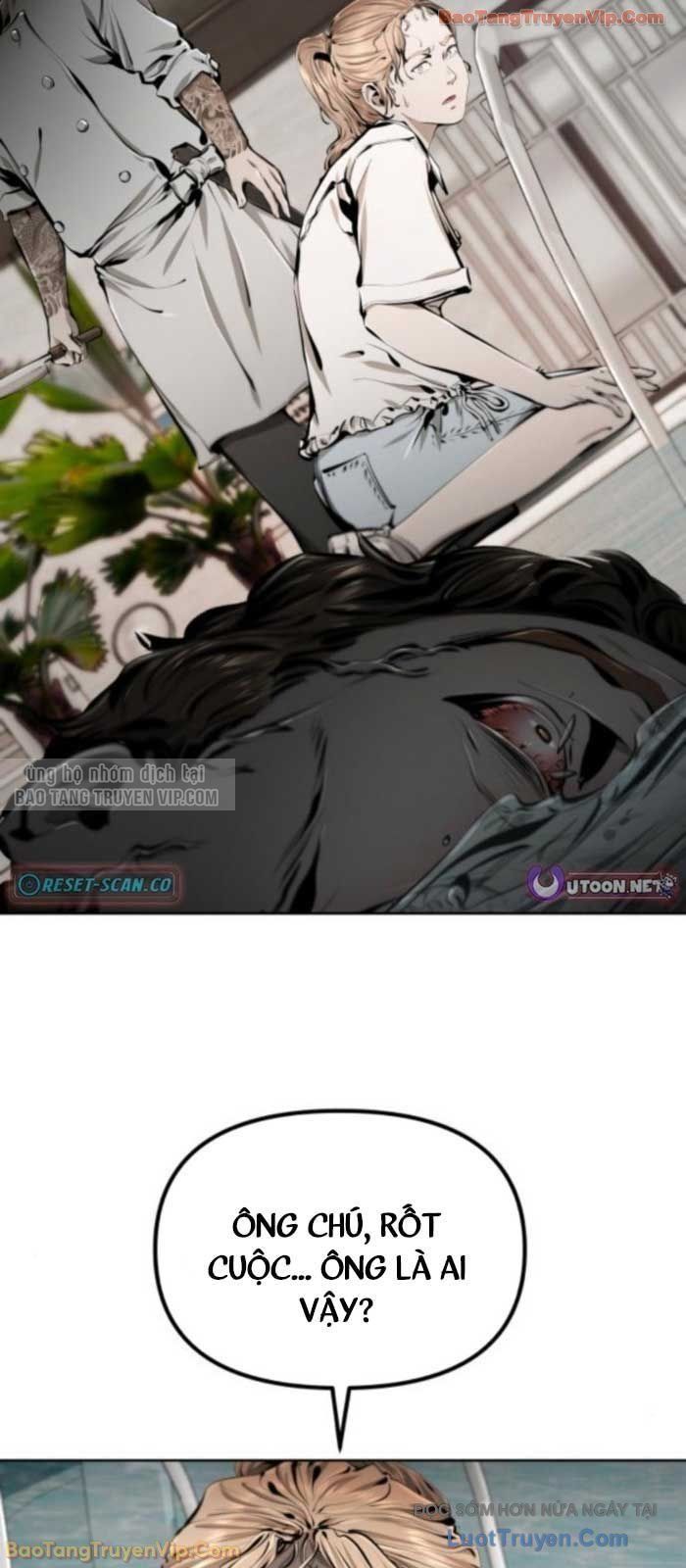 Câm Lặng Chapter 13 - 70