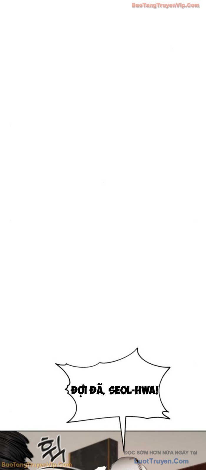 Câm Lặng Chapter 13 - 8